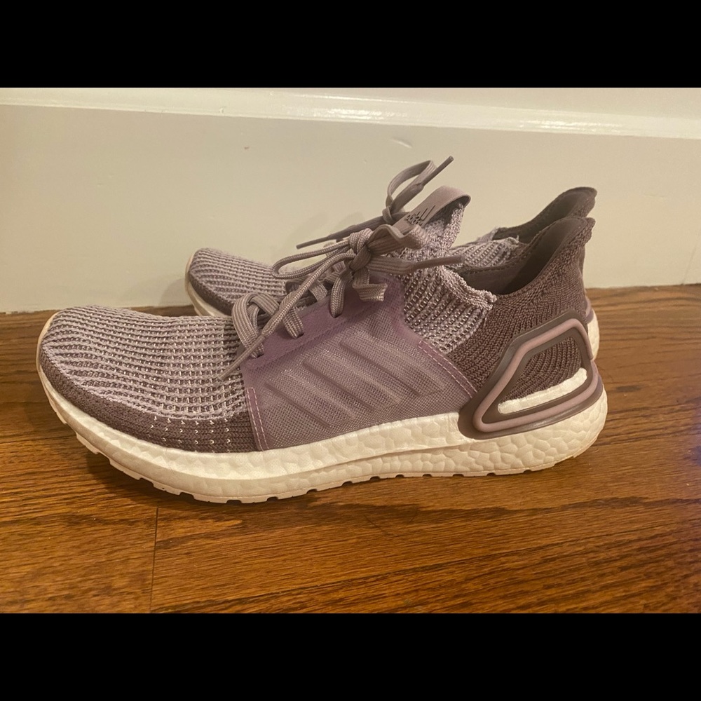 Adidas Ultraboost 20s